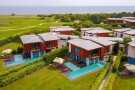 lykia-world-antalya (8).jpg