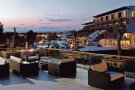 lykia-world-antalya (9).jpg