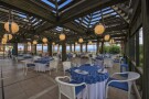 club-mega-saray (14).jpg