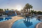 club-mega-saray (13).jpg