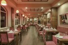 club-mega-saray (15).jpg