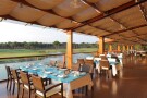 sueno-hotels-golf-belek (6).jpg