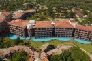 club-mega-saray (7).jpg