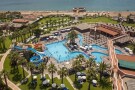 club-mega-saray (10).jpg