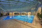 club-mega-saray (4).jpg
