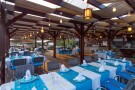 kirman-belazure-resort-&-spa (10).jpg