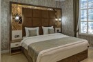 hotel-aqua-liberty (15).JPG