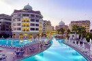 kirman-belazure-resort-&-spa (2).jpg