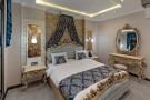 hotel-aqua-liberty (5).jpg
