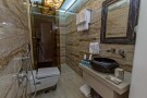 hotel-aqua-liberty (13).jpg