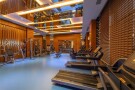 kirman-belazure-resort-&-spa (13).jpg