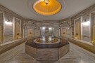 kirman-belazure-resort-&-spa (15).jpg