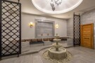kirman-belazure-resort-&-spa (16).jpg