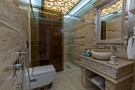 hotel-aqua-liberty (7).jpg