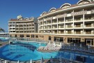 kirman-belazure-resort-&-spa (1).jpg