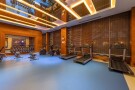 kirman-belazure-resort-&-spa (14).jpg
