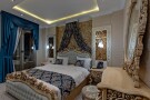 hotel-aqua-liberty (3).jpg