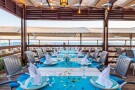 kirman-belazure-resort-&-spa (11).jpg