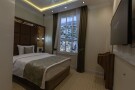 hotel-aqua-liberty (12).jpg