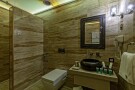hotel-aqua-liberty (8).jpg