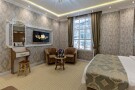 hotel-aqua-liberty (2).jpg