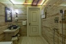 hotel-aqua-liberty (9).jpg
