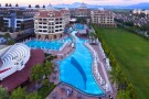 kirman-belazure-resort-&-spa (4).jpg