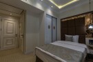 hotel-aqua-liberty (11).jpg