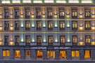 hotel-aqua-liberty (10).jpg