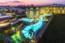 kirman-belazure-resort-&-spa (7).jpg