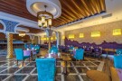 kirman-belazure-resort-&-spa (9).jpg