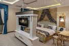 hotel-aqua-liberty (1).JPG