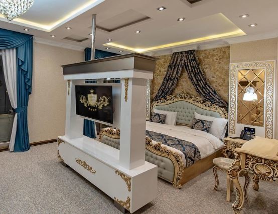 hotel-aqua-liberty (1).JPG