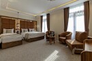 hotel-aqua-liberty (6).jpg