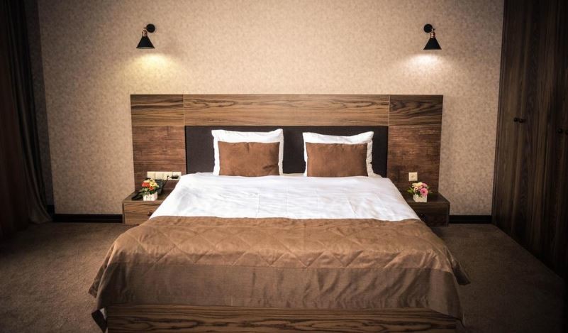 amara-hotel (2).JPG