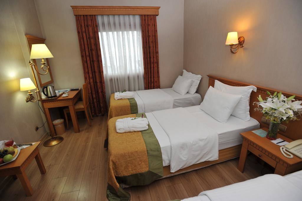 Usta Park Hotel (9).jpg