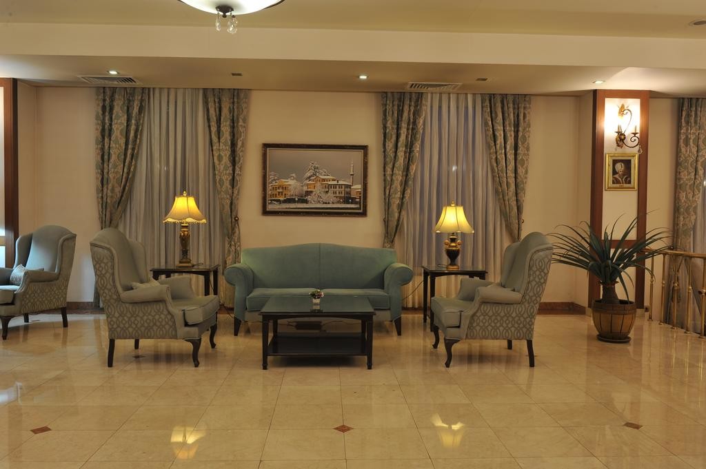Usta Park Hotel (28).jpg
