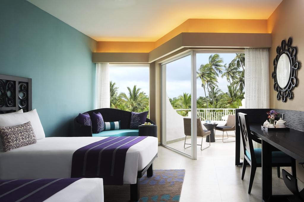 taj-bentota-spa-resort (3).jpg
