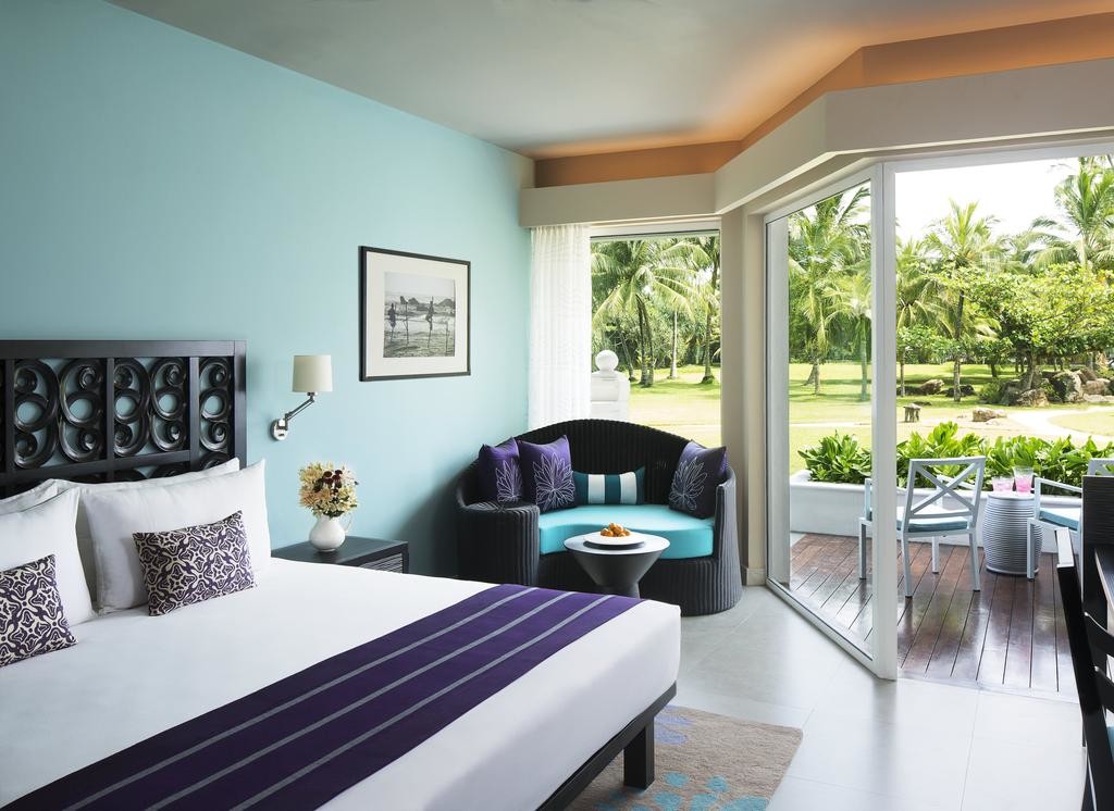 taj-bentota-spa-resort (6).jpg