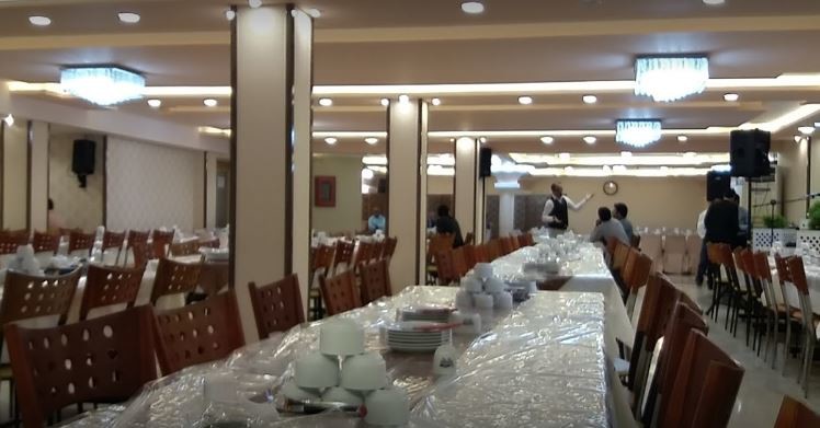Hotel Kaniyar (2).JPG