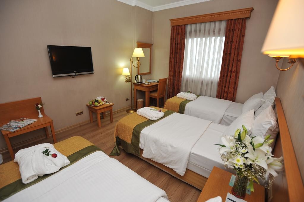 Usta Park Hotel (18).jpg