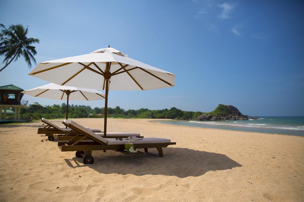 shinagawa-beach-by-asia-leisure (5).jpg