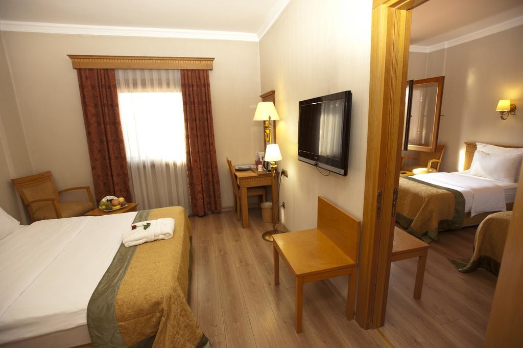 Usta Park Hotel (22).jpg