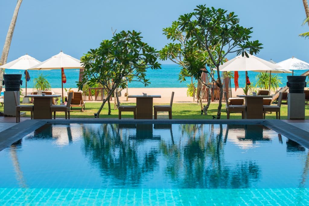 shinagawa-beach-by-asia-leisure (12).jpg