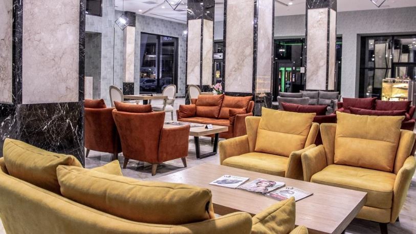 amara-hotel (1).JPG
