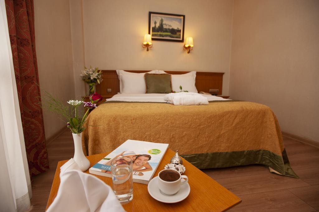 Usta Park Hotel (17).jpg