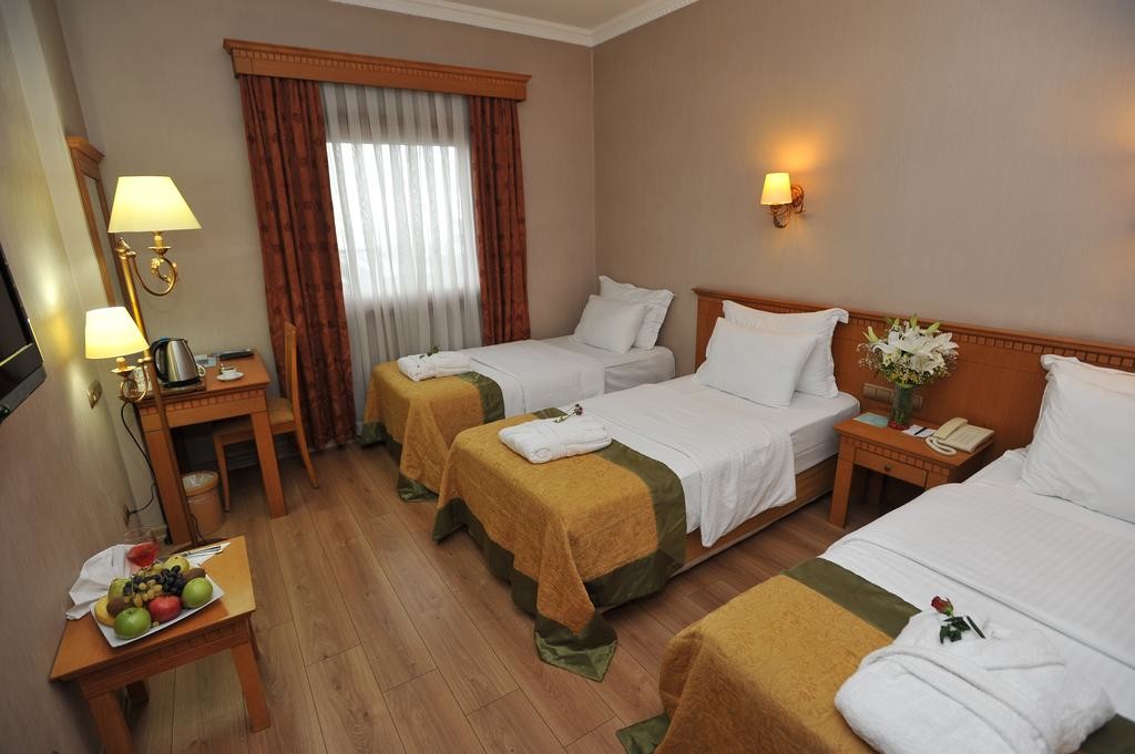 Usta Park Hotel (19).jpg