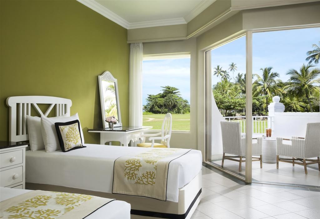 taj-bentota-spa-resort (16).jpg