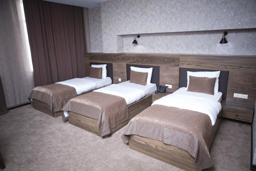 amara-hotel (16).jpg