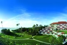 taj-bentota-spa-resort (11).jpg